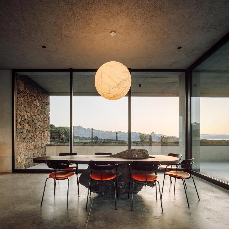 Azores Wine Company Cais do Mourato 외부 사진