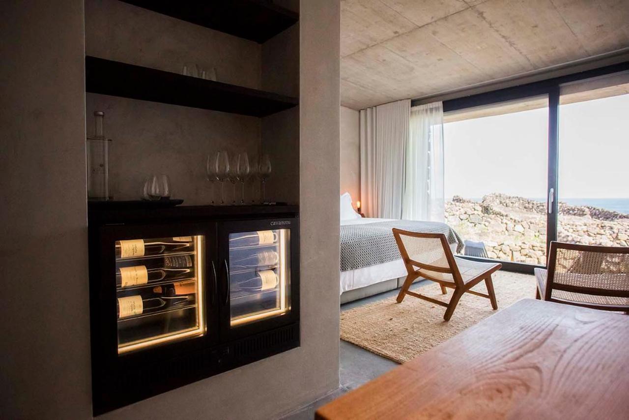 Azores Wine Company Cais do Mourato 외부 사진